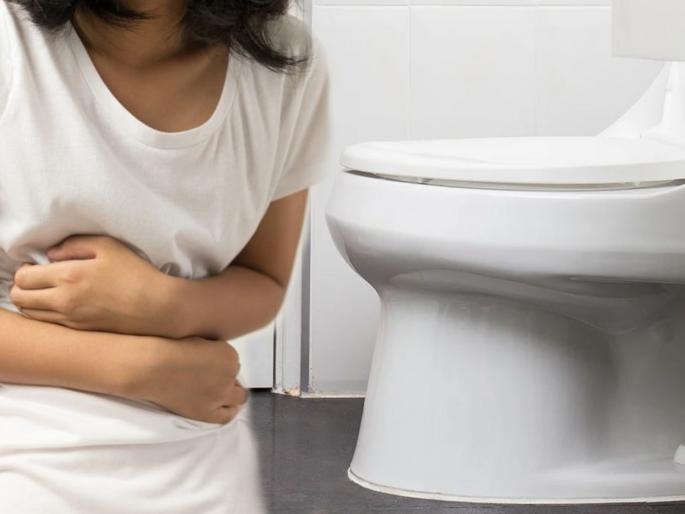 Reasons of why you need to urinate more during winters | म्हणून पाणी कमी प्यायले तरी सतत लघवी येते...