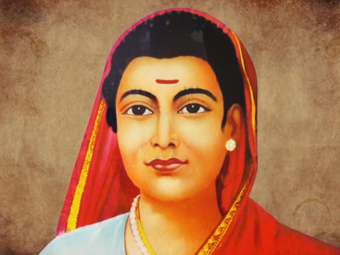 Savitribai Phule Birth Anniversary Know About The 19th Century Social Reformer | Savitribai Phule Birth Anniversary : क्रांतीज्योती सावित्रीबाई फुले यांची जयंती, जाणून घ्या 'या' खास गोष्टी Savitribai Phule Birth Anniversary Know About The 19th Century Social Reformer | Savitribai Phule Birth Anniversary : क्रांतीज्योती सावित्रीबाई फुले यांची जयंती, जाणून घ्या 'या' खास गोष्टी