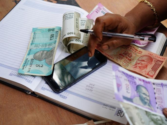 know changes that save money | महिन्याच्या शेवटीही खिसा रिकामा राहू नये असं वाटतं ना? मग या टिप्स वापराच know changes that save money | महिन्याच्या शेवटीही खिसा रिकामा राहू नये असं वाटतं ना? मग या टिप्स वापराच