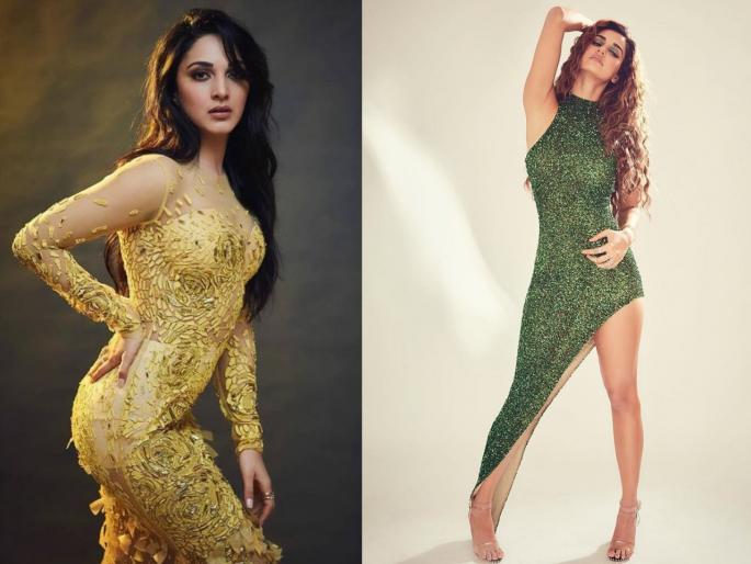 How To Keep Yourself Maintained for Perfect Figure | परफेक्ट फिगर हवीये? सेलिब्रिटींसारखं स्लिम फिगर मिळवण्याचा परफेक्ट फंडा....