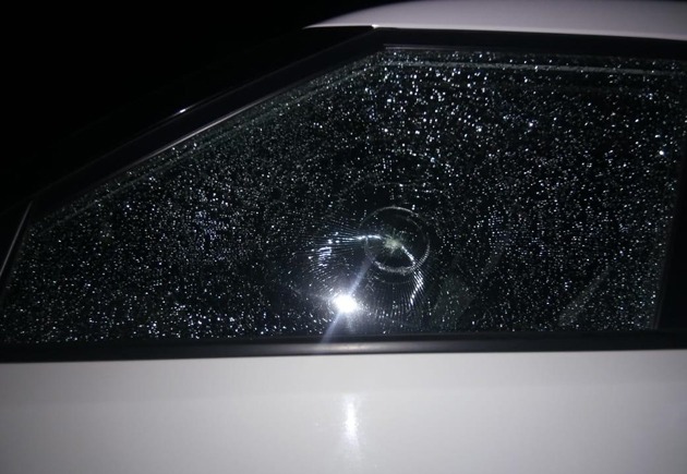 Trader shot dead at midnight near Jalna | जालन्याजवळ व्यापाऱ्याची मध्यरात्री गोळ्या घालून हत्या Trader shot dead at midnight near Jalna | जालन्याजवळ व्यापाऱ्याची मध्यरात्री गोळ्या घालून हत्या