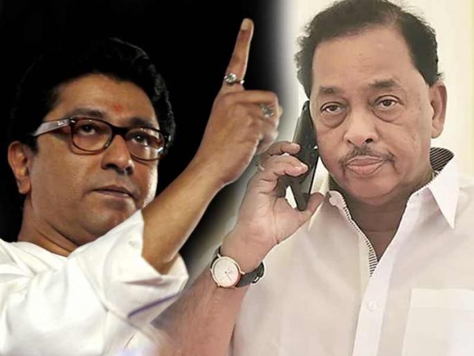 Aditya Thakre said that NCP leader Ajit Pawar is a good personality | सर्वात जास्त राग कोणाचा येतो, राज ठाकरे की नारायण राणे?; आदित्य ठाकरेंनी दिलं 'हे' उत्तर Aditya Thakre said that NCP leader Ajit Pawar is a good personality | सर्वात जास्त राग कोणाचा येतो, राज ठाकरे की नारायण राणे?; आदित्य ठाकरेंनी दिलं 'हे' उत्तर