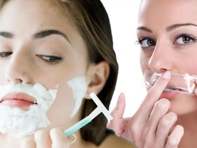 Best solution for waxing Know benefits of kattori wax | ना थ्रेडिंग ना रेजर, वॅक्सिंगचा हा उपाय सर्वात बेस्ट, जुने सगळे उपाय विसराल... Best solution for waxing Know benefits of kattori wax | ना थ्रेडिंग ना रेजर, वॅक्सिंगचा हा उपाय सर्वात बेस्ट, जुने सगळे उपाय विसराल...