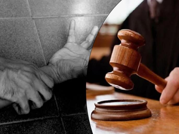 Boarding school gang rape; Student convicted principal who helped for abortion | बोर्डिंग स्कूल सामूहिक बलात्कार; गर्भपात करणाऱ्या मुख्याध्यापकासह विद्यार्थी दोषी Boarding school gang rape; Student convicted principal who helped for abortion | बोर्डिंग स्कूल सामूहिक बलात्कार; गर्भपात करणाऱ्या मुख्याध्यापकासह विद्यार्थी दोषी