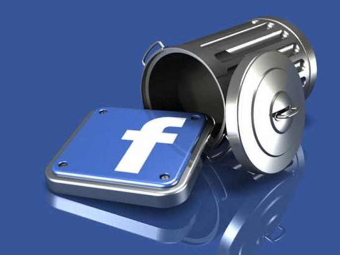 delete your browsing history on facebook follow these steps to manage settings | Facebook वरून डिलीट करा ब्राऊजिंग हिस्ट्री; कसं ते जाणून घ्या delete your browsing history on facebook follow these steps to manage settings | Facebook वरून डिलीट करा ब्राऊजिंग हिस्ट्री; कसं ते जाणून घ्या