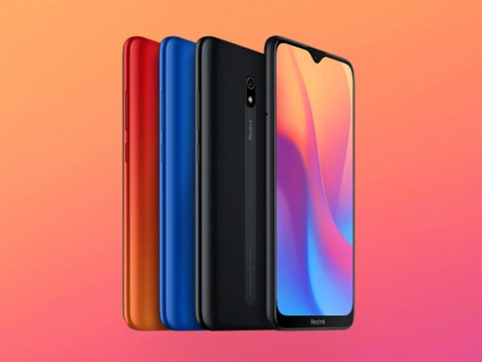 mi super sale on mi com discounts offers on xiaomi redmi 7a redmi 8a redmi k20 pro redmi y3 | Mi Super Sale 2020 : Redmi 8A सह 'या' स्मार्टफोन्सवर दमदार ऑफर्स mi super sale on mi com discounts offers on xiaomi redmi 7a redmi 8a redmi k20 pro redmi y3 | Mi Super Sale 2020 : Redmi 8A सह 'या' स्मार्टफोन्सवर दमदार ऑफर्स