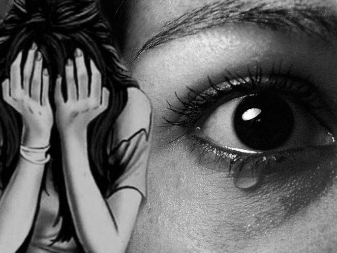 youth opinion about women safety in india | 'ती' असते कुणाची आई, कुणाची ताई... हिंगणघाटच्या भयावह घटनेकडे कशी पाहते मुंबईची तरुणाई? youth opinion about women safety in india | 'ती' असते कुणाची आई, कुणाची ताई... हिंगणघाटच्या भयावह घटनेकडे कशी पाहते मुंबईची तरुणाई?