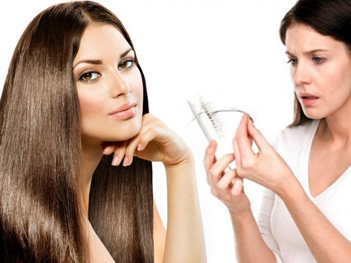How to make Scalp scrub, it is essential for hair growth | केसांच्या वाढीसाठी स्काल्प स्क्रब ठरतं फायदेशीर, जाणून घ्या कसं तयार करायचं How to make Scalp scrub, it is essential for hair growth | केसांच्या वाढीसाठी स्काल्प स्क्रब ठरतं फायदेशीर, जाणून घ्या कसं तयार करायचं