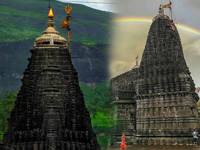 Exclusive tour package for Mahashivratri of IRCTC | Mahashivratri Special Tour Package : महाशिवरात्रीसाठी खास टूर पॅकेज, कमी खर्चात करा ९ ज्योतिर्लिंगांचे दर्शन Exclusive tour package for Mahashivratri of IRCTC | Mahashivratri Special Tour Package : महाशिवरात्रीसाठी खास टूर पॅकेज, कमी खर्चात करा ९ ज्योतिर्लिंगांचे दर्शन
