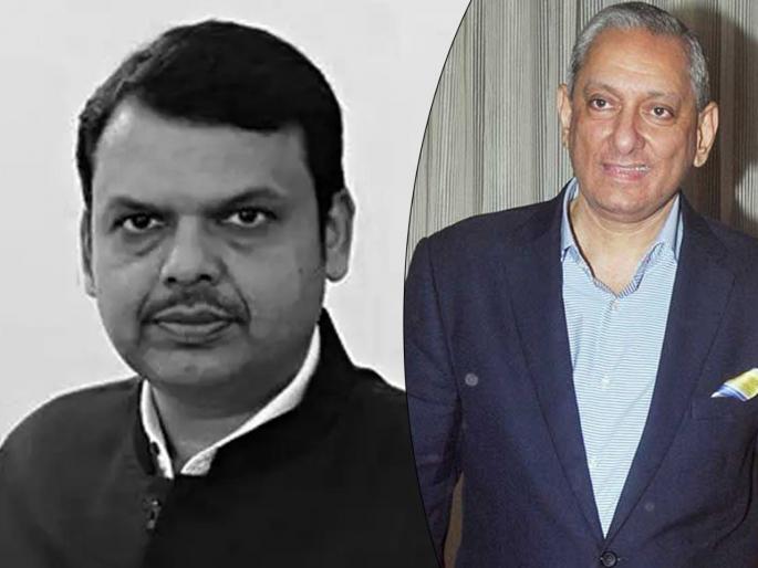 Sensational! Mumbai's Ex police commissioner Rakesh Maria opens secrets from his book in sheena bora murder case | Video : Sheena Bora Murder Case : खळबळजनक! राकेश मारियांनी पुस्तकातून केला गौप्यस्फोट Sensational! Mumbai's Ex police commissioner Rakesh Maria opens secrets from his book in sheena bora murder case | Video : Sheena Bora Murder Case : खळबळजनक! राकेश मारियांनी पुस्तकातून केला गौप्यस्फोट