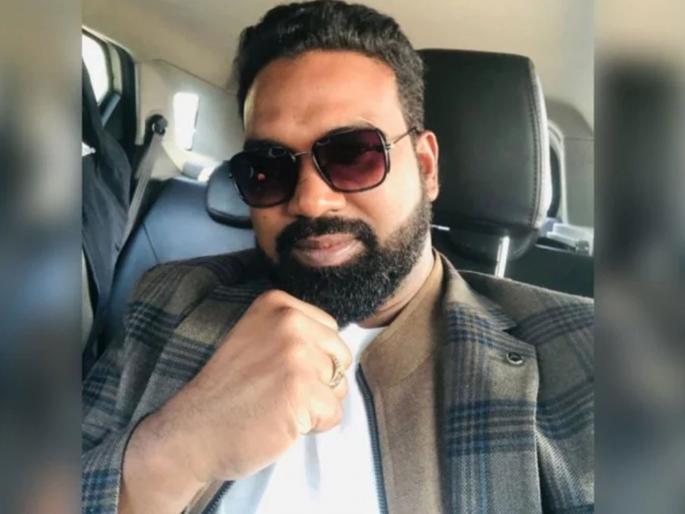 An alleged encounter with a notorious gangster who robbed the husband of 'this' actress in meerut | 'या' अभिनेत्रीच्या पतीचे ८ कोटी लुटणाऱ्या कुख्यात गुंडाचा पोलिसांनी केला एन्काउंटर An alleged encounter with a notorious gangster who robbed the husband of 'this' actress in meerut | 'या' अभिनेत्रीच्या पतीचे ८ कोटी लुटणाऱ्या कुख्यात गुंडाचा पोलिसांनी केला एन्काउंटर