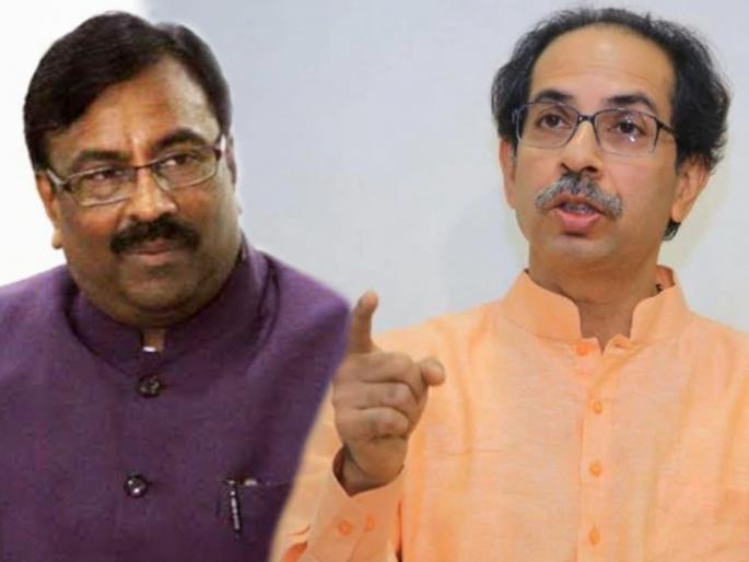 Appoint a committee headed by retired judges Says Sudhir Mungantiwar on Tree Plantation Programme | निवृत्त न्यायाधीशांच्या नेतृत्वात समिती नेमा; चौकशीअंती श्वेतपत्रिका काढा - सुधीर मुनगंटीवार Appoint a committee headed by retired judges Says Sudhir Mungantiwar on Tree Plantation Programme | निवृत्त न्यायाधीशांच्या नेतृत्वात समिती नेमा; चौकशीअंती श्वेतपत्रिका काढा - सुधीर मुनगंटीवार