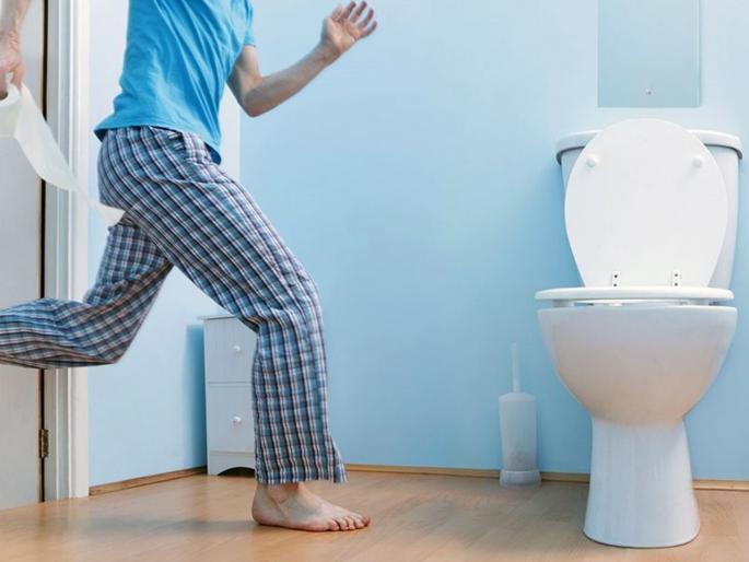 know What a perfect way for men to urine disposal Sitting or standing | बसून की उभं राहून? पुरूषांची लघवी करण्याची कोणती पद्धत योग्य..... know What a perfect way for men to urine disposal Sitting or standing | बसून की उभं राहून? पुरूषांची लघवी करण्याची कोणती पद्धत योग्य.....