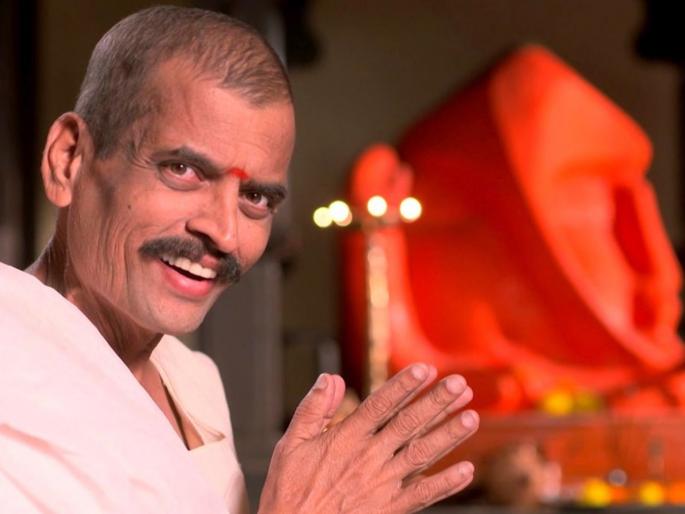Agnihotra 2 Will End Soon ? | 'अग्निहोत्र 2' ला रसिकांचा ना-ना, अल्पावधीत गाशा गुंडाळणार? Agnihotra 2 Will End Soon ? | 'अग्निहोत्र 2' ला रसिकांचा ना-ना, अल्पावधीत गाशा गुंडाळणार?