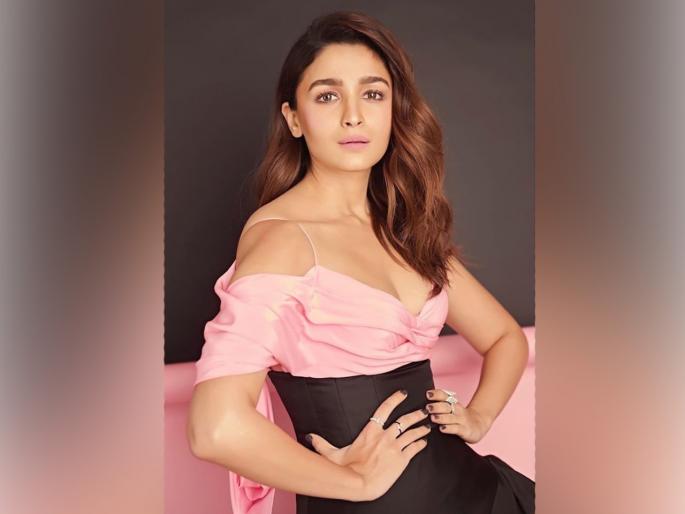 Sidharth malhotra alia bhatt in aashiqui 3 mohit suri film gda | ब्रेकअपनंतर आलिया भट पुन्हा करणार एक्ससोबत रोमान्स
