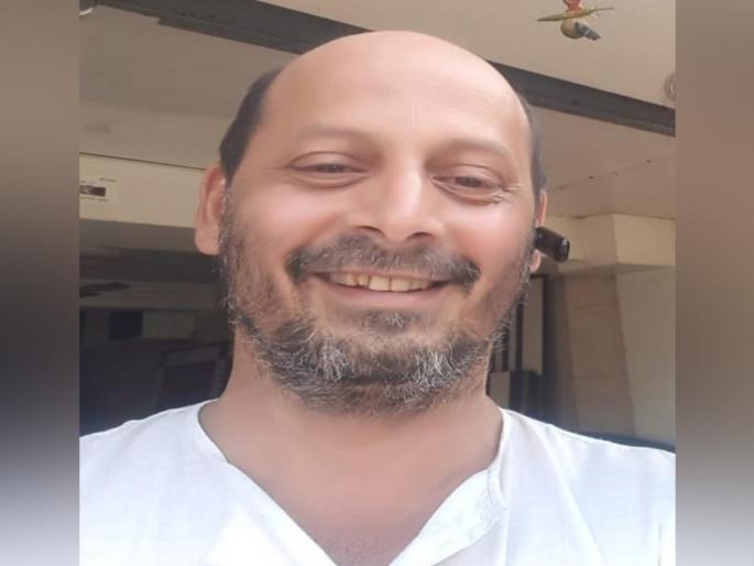 Notorious accused in connection with Dawood gang arrested in nalasopara pda | पळण्याचा डाव फसला, दाऊद गँगशी लागे-बांधे असलेल्या कुख्यात आरोपीला अटक