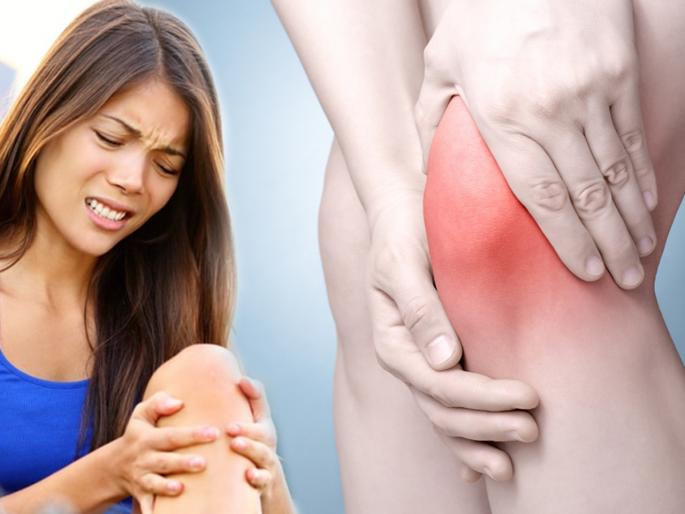 know the symptoms and causes of osteoarthritis myb | हाडांमधून आवाज येत असेल तर 'या' गंभीर आजाराचा असू शकतो संकेत, जाणून घ्या लक्षणं आणि उपाय know the symptoms and causes of osteoarthritis myb | हाडांमधून आवाज येत असेल तर 'या' गंभीर आजाराचा असू शकतो संकेत, जाणून घ्या लक्षणं आणि उपाय