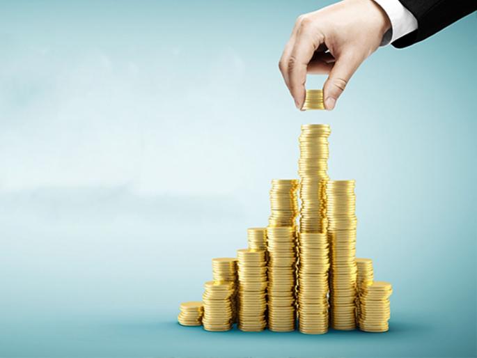 Which is more profitable, a mutual fund or stocks? | शेअर बाजार की म्युच्युअल फंड?... कुठे मिळेल हमखास नफा? Which is more profitable, a mutual fund or stocks? | शेअर बाजार की म्युच्युअल फंड?... कुठे मिळेल हमखास नफा?