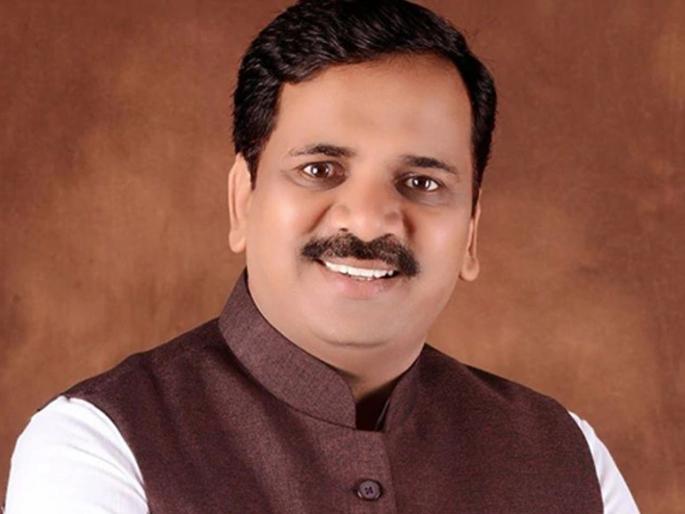 Narendra Mehta got interim relief from high court in rape and actrocity case pda | Breaking : नरेंद्र मेहता यांना उच्च न्यायालयाचा अंतरिम दिलासा Narendra Mehta got interim relief from high court in rape and actrocity case pda | Breaking : नरेंद्र मेहता यांना उच्च न्यायालयाचा अंतरिम दिलासा