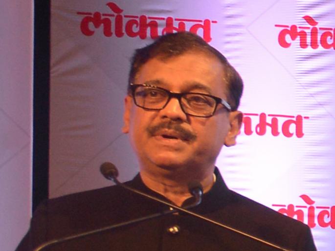 Punishment not only for the that criminals but also for the 'evil' attitude of the community - Ujjwal Nikam pda | केवळ निर्भयाच्या गुन्हेगारांना नाही तर समाजातील 'या' दुष्प्रवृत्तीला मिळालेली शिक्षा - उज्ज्वल निकम Punishment not only for the that criminals but also for the 'evil' attitude of the community - Ujjwal Nikam pda | केवळ निर्भयाच्या गुन्हेगारांना नाही तर समाजातील 'या' दुष्प्रवृत्तीला मिळालेली शिक्षा - उज्ज्वल निकम