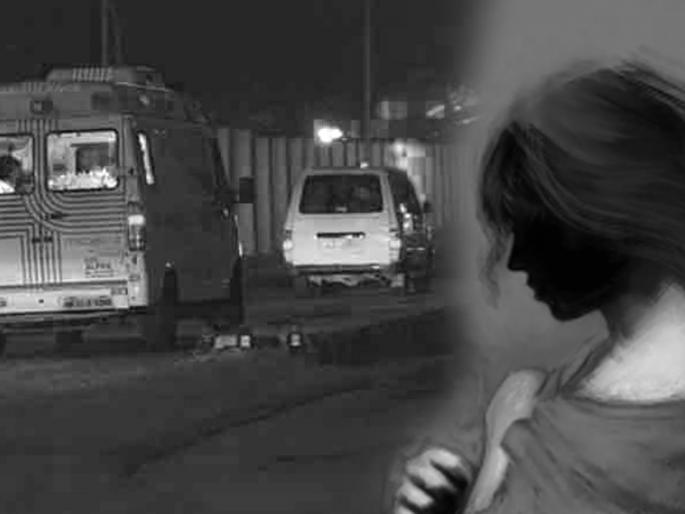 Nirbhaya Case: The tooth marks on the body were witness to cruelty; Evidence from 10 photos pda | Nirbhaya Case : शरीरावरील दातांच्या खुणा होत्या क्रूरतेच्या साक्षीदार ; 10 फोटोंमधून मिळाले पुरावे Nirbhaya Case: The tooth marks on the body were witness to cruelty; Evidence from 10 photos pda | Nirbhaya Case : शरीरावरील दातांच्या खुणा होत्या क्रूरतेच्या साक्षीदार ; 10 फोटोंमधून मिळाले पुरावे
