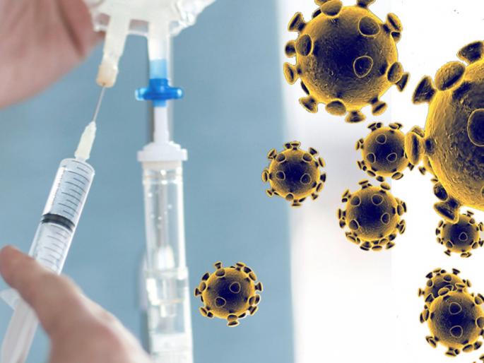 Disease that killing people every year ,serious disease compare to corona myb | कोरोना नाही तर 'या' आजारांना बळी पडून मोठ्या संख्येने लोक मरतात Disease that killing people every year ,serious disease compare to corona myb | कोरोना नाही तर 'या' आजारांना बळी पडून मोठ्या संख्येने लोक मरतात