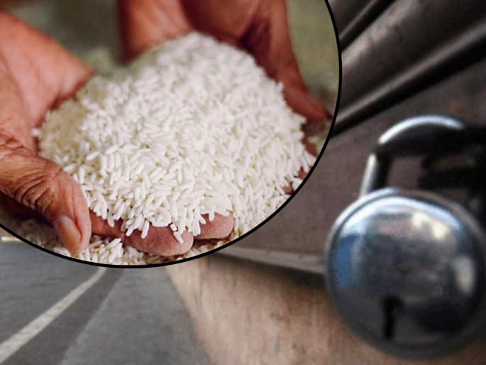 Coronavirus Rs 1,000 for every ration card holder in Tamilnadu Palaniswami SSS | Coronavirus: ‘या’ राज्यातील नागरिकांना मिळणार 1000 रुपये अन् मोफत धान्य Coronavirus Rs 1,000 for every ration card holder in Tamilnadu Palaniswami SSS | Coronavirus: ‘या’ राज्यातील नागरिकांना मिळणार 1000 रुपये अन् मोफत धान्य