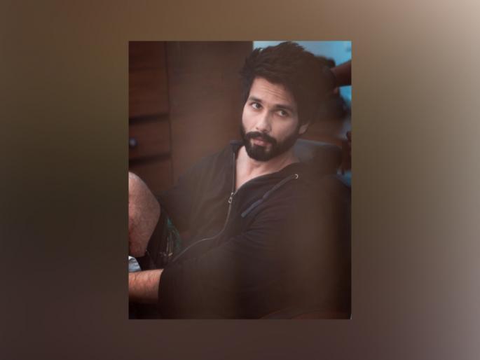 Shahid kapoor refused movie rang de basanti gda | शाहिद कपूर आजही विसरला नाही त्याने केलेली ती चूक, वाचा सविस्तर Shahid kapoor refused movie rang de basanti gda | शाहिद कपूर आजही विसरला नाही त्याने केलेली ती चूक, वाचा सविस्तर