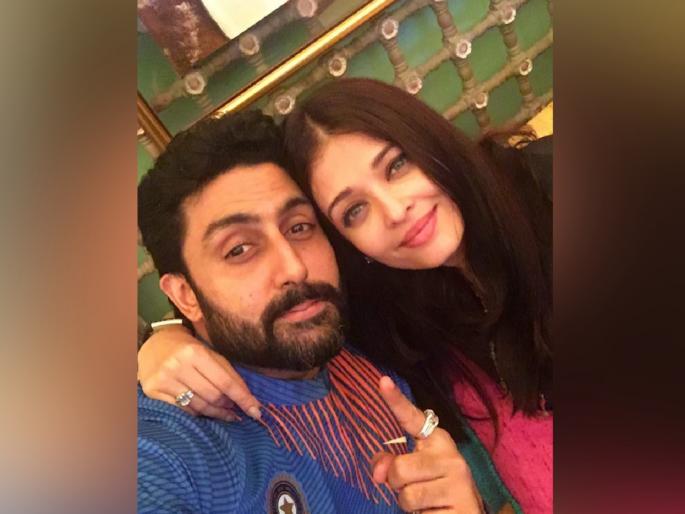 Before aishwarya rai abhishek bachchan dating model dipannita sharma gda | OMG- ऐश्वर्याच्या आधी या मॉडेलच्या प्रेमात वेडा झाला होता अभिषेक बच्चन Before aishwarya rai abhishek bachchan dating model dipannita sharma gda | OMG- ऐश्वर्याच्या आधी या मॉडेलच्या प्रेमात वेडा झाला होता अभिषेक बच्चन