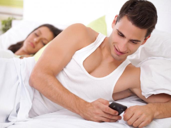 why women forgive their cheating husband relationship tips myb | दगा देणाऱ्या पुरूषांनासुद्धा महिला का माफ करतात, जाणून घ्या why women forgive their cheating husband relationship tips myb | दगा देणाऱ्या पुरूषांनासुद्धा महिला का माफ करतात, जाणून घ्या