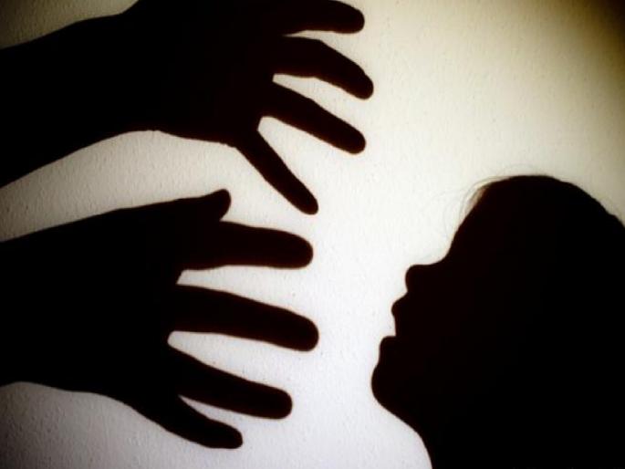 Lockdown leads to rise in child abuse, complaints at Child Helpline pda | लॉकडाऊनमध्ये लहान मुलांच्या अत्याचारात झाली वाढ, चाईल्ड हेल्पलाईनवर तक्रारी Lockdown leads to rise in child abuse, complaints at Child Helpline pda | लॉकडाऊनमध्ये लहान मुलांच्या अत्याचारात झाली वाढ, चाईल्ड हेल्पलाईनवर तक्रारी