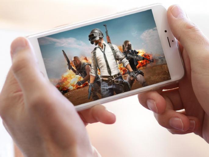 Imitate PubG game, killed a minor boy, hides dead body by uncle pda | पबजी गेमच्या अनुकरण करणं अल्पवयीन मुलाला भोवलं, मामाने मृतदेह ठेवला लपवून Imitate PubG game, killed a minor boy, hides dead body by uncle pda | पबजी गेमच्या अनुकरण करणं अल्पवयीन मुलाला भोवलं, मामाने मृतदेह ठेवला लपवून