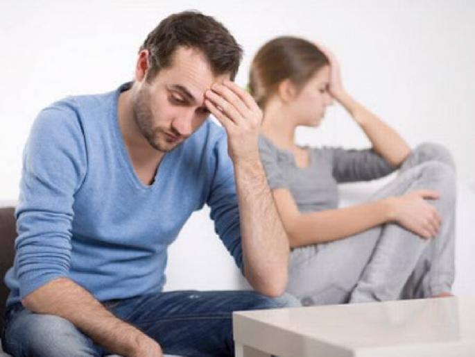 Corona Virus spread and lockdown loss of appetite reasons and cure myb | लॉकडाऊनमध्ये तुम्हालासुद्धा उद्भवतेय 'ही' गंंभीर समस्या? जाणून घ्या कारणं आणि उपाय