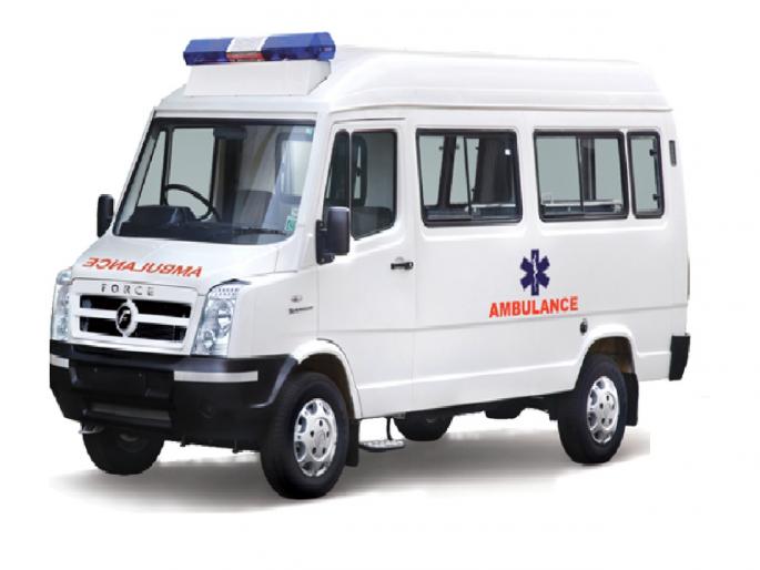 The hospital refused admission, to give Corona's cause; Heart attack lawyer died in vashi pda | कोरोनाचे कारण सांगून हॉस्पिटलने प्रवेश नाकारला; हार्ट अटॅक आलेल्या वकिलाचा मृत्यू The hospital refused admission, to give Corona's cause; Heart attack lawyer died in vashi pda | कोरोनाचे कारण सांगून हॉस्पिटलने प्रवेश नाकारला; हार्ट अटॅक आलेल्या वकिलाचा मृत्यू