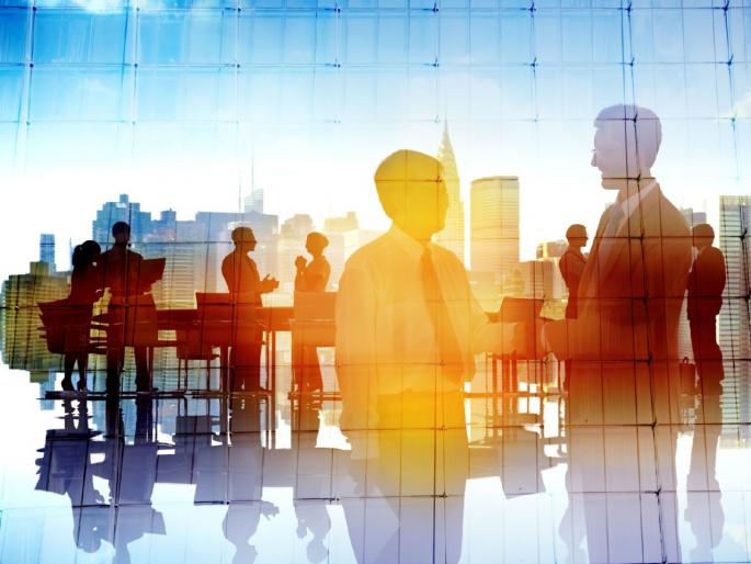 Coronavirus 1000 foreign companies mull production in india SSS | Coronavirus : ... तर चीनला मोठा फटका बसणार, तब्बल 1000 कंपन्या भारतात येणार