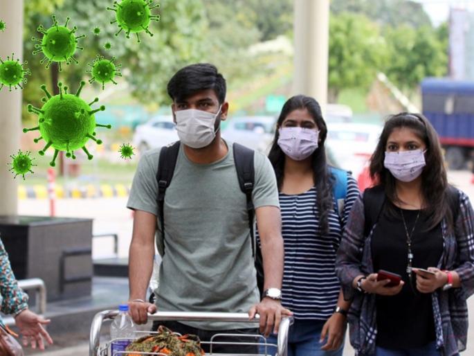 CoronaVirus : Cell therapy claims for coronavirus treatment positive result in israel and usa myb | कोरोनाला रोखण्यासाठी सेल थेरेपी ठरत आहे प्रभावी , 'या' दोन देशात आला पॉजिटिव्ह रिजल्ट CoronaVirus : Cell therapy claims for coronavirus treatment positive result in israel and usa myb | कोरोनाला रोखण्यासाठी सेल थेरेपी ठरत आहे प्रभावी , 'या' दोन देशात आला पॉजिटिव्ह रिजल्ट