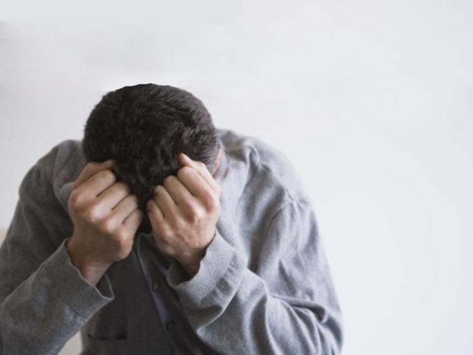 Pharma man honey trapped, duped of Rs 91,000 in Hyderabad SSS | बापरे! 'ती' निघाली 'तो' अन् बसला तब्बल 91 हजारांचा फटका Pharma man honey trapped, duped of Rs 91,000 in Hyderabad SSS | बापरे! 'ती' निघाली 'तो' अन् बसला तब्बल 91 हजारांचा फटका