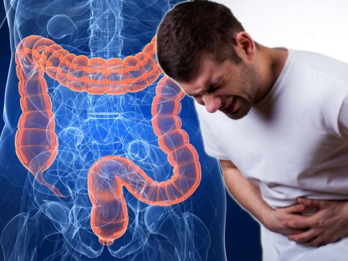 Symptoms and causes of liver appendix myb | पोटात खालच्या बाजूला दुखणं पडू शकतं महागात, ऑपरेशनची वेळ येण्याआधीच व्हा सावध Symptoms and causes of liver appendix myb | पोटात खालच्या बाजूला दुखणं पडू शकतं महागात, ऑपरेशनची वेळ येण्याआधीच व्हा सावध
