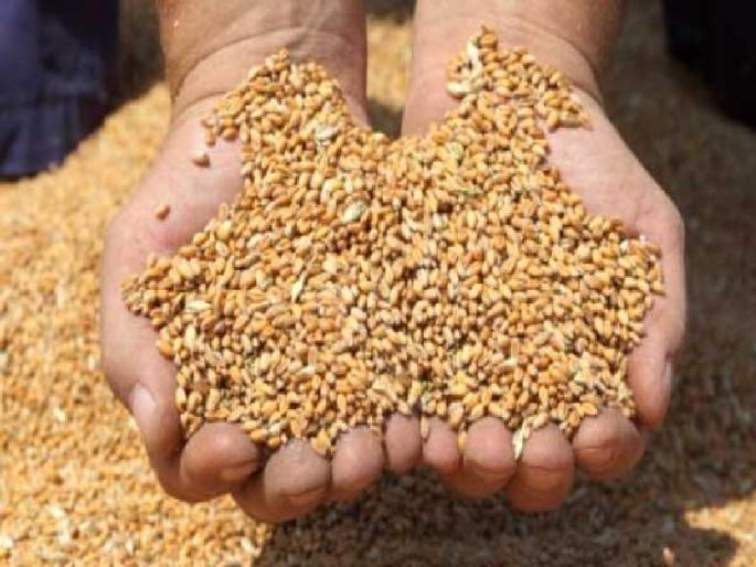 Coronavirus: Admirable! Not hunger but self-esteem; Tribals refuse free rations, say ...Coronavirus self respect is big rather than hunger tribals refused free ration SSS | Coronavirus : कौतुकास्पद! भूक नाही तर स्वाभिमान मोठा; आदिवासींनी नाकारलं मोफत रेशन, म्हणाले... Coronavirus: Admirable! Not hunger but self-esteem; Tribals refuse free rations, say ...Coronavirus self respect is big rather than hunger tribals refused free ration SSS | Coronavirus : कौतुकास्पद! भूक नाही तर स्वाभिमान मोठा; आदिवासींनी नाकारलं मोफत रेशन, म्हणाले...