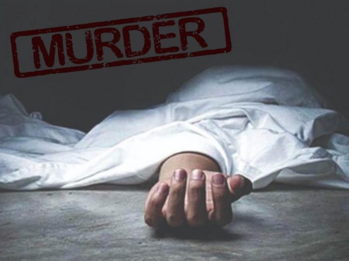 Financial crisis collapses in lockdown, unemployed son kills father over quarrel pda | लॉकडाऊनमध्ये कुटुंबावर आली बेताची स्थिती, कलहातून बेरोजगार मुलाने केली वडिलांची हत्या Financial crisis collapses in lockdown, unemployed son kills father over quarrel pda | लॉकडाऊनमध्ये कुटुंबावर आली बेताची स्थिती, कलहातून बेरोजगार मुलाने केली वडिलांची हत्या