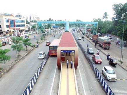 CoronaVirus Marathi News Except Red Zone, Pune will start after 3 May SSS | CoronaVirus News : "रेड झोन वगळता उर्वरित पुणे 3 मे नंतर होणार सुरू" CoronaVirus Marathi News Except Red Zone, Pune will start after 3 May SSS | CoronaVirus News : "रेड झोन वगळता उर्वरित पुणे 3 मे नंतर होणार सुरू"