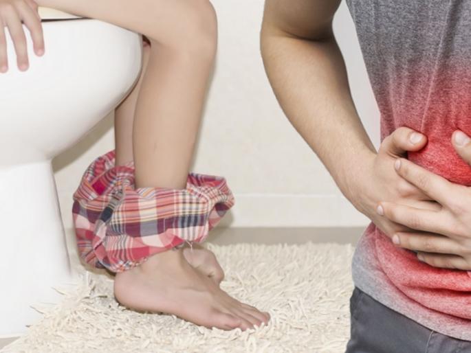 These 5 ayurvedic medicines and home remedies improve bad digestion myb | पचनक्रिया कितीही असेल खराब; तरी 'या' उपायांनी पोटाचे विकार नक्की राहतील लांब... These 5 ayurvedic medicines and home remedies improve bad digestion myb | पचनक्रिया कितीही असेल खराब; तरी 'या' उपायांनी पोटाचे विकार नक्की राहतील लांब...
