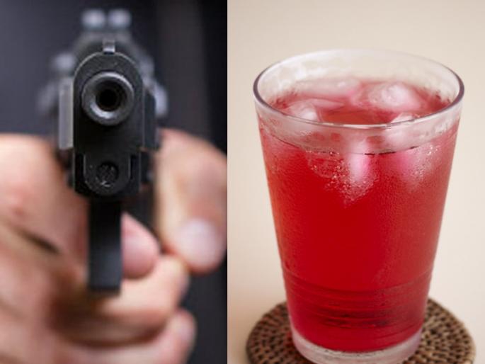 Sister-brother murder due to excess sugar in juice pda | विकृतीचा कळस! सरबतमध्ये साखर अधिक झाल्याने बहीण - भावाची हत्या Sister-brother murder due to excess sugar in juice pda | विकृतीचा कळस! सरबतमध्ये साखर अधिक झाल्याने बहीण - भावाची हत्या