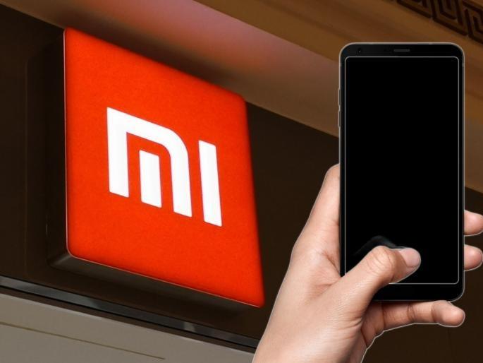 Xiaomi CEO Lei Jun Caught Posting on Social Media Using an iPhone SSS | शाओमीचे सीईओ कोणता फोन वापरतात माहित्येय?; नेटकऱ्यांनी एका पोस्टमधून काढलं शोधून