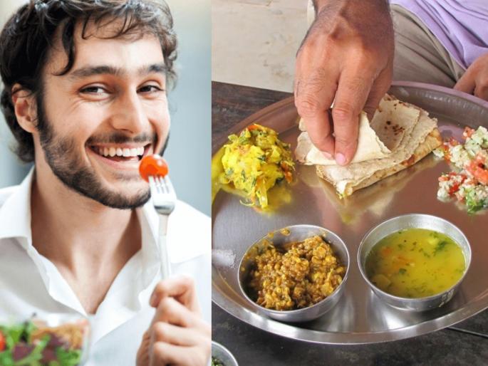 kuchisabishii is the japanese word explains why we are eating mindlessly in lockdown myb | काय सांगता! लॉकडाऊनमध्ये भूक नसताना सुद्धा खाण्याच्या सवयीमागे दडलयं जपानचं 'हे' गुपीत kuchisabishii is the japanese word explains why we are eating mindlessly in lockdown myb | काय सांगता! लॉकडाऊनमध्ये भूक नसताना सुद्धा खाण्याच्या सवयीमागे दडलयं जपानचं 'हे' गुपीत