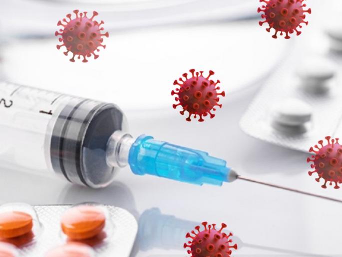 Know What is a serological test, Learn how Corona relates to this test myb | सेरोलॉजिकल टेस्ट म्हणजे काय? माहीत करून घ्या कोरोना विषाणूंच्या तपासणीची ही पद्धत Know What is a serological test, Learn how Corona relates to this test myb | सेरोलॉजिकल टेस्ट म्हणजे काय? माहीत करून घ्या कोरोना विषाणूंच्या तपासणीची ही पद्धत