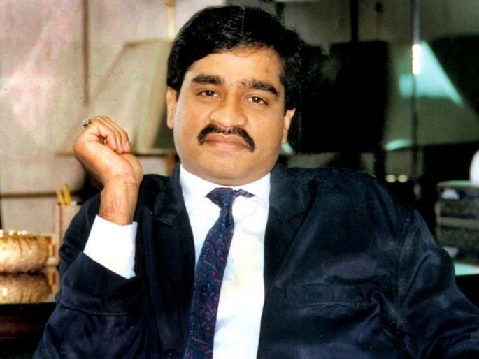 Dawood ibrahim associate babu solanki arrested by gujarat ats pda | गुजरात एटीएसची मोठी कारवाई, दाऊदच्या साथीदाराला केली अटक Dawood ibrahim associate babu solanki arrested by gujarat ats pda | गुजरात एटीएसची मोठी कारवाई, दाऊदच्या साथीदाराला केली अटक