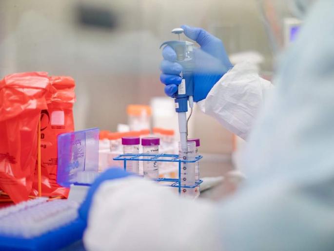 How is the research on corona vaccine started in India know these 10 things myb | कोरोना लसीच्या शोधात भारतात कसं सुरु आहे संशोधन? समजून घ्या 'या' गोष्टी How is the research on corona vaccine started in India know these 10 things myb | कोरोना लसीच्या शोधात भारतात कसं सुरु आहे संशोधन? समजून घ्या 'या' गोष्टी