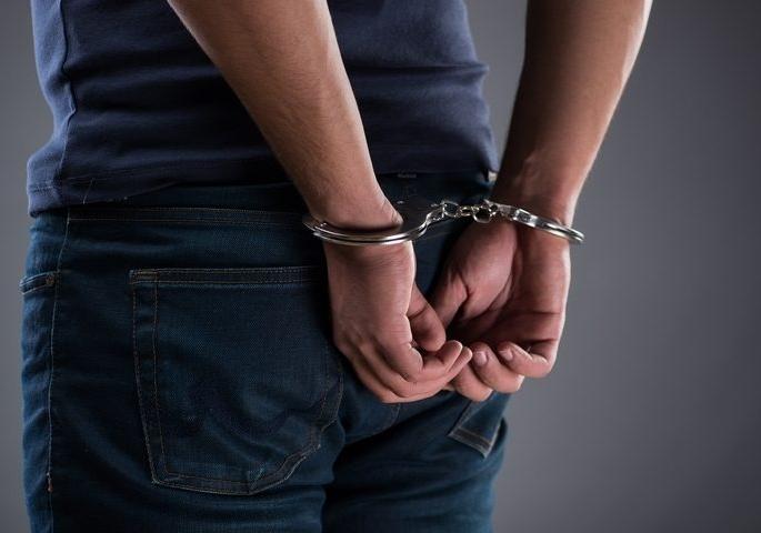 A youth who came from Dubai via Pakistan was arrested from Delhi airport | दुबईतून पाकिस्तानमार्गे आलेल्या तरुणास दिल्ली विमानतळावरून अटक, खळबळजनक खुलासे A youth who came from Dubai via Pakistan was arrested from Delhi airport | दुबईतून पाकिस्तानमार्गे आलेल्या तरुणास दिल्ली विमानतळावरून अटक, खळबळजनक खुलासे