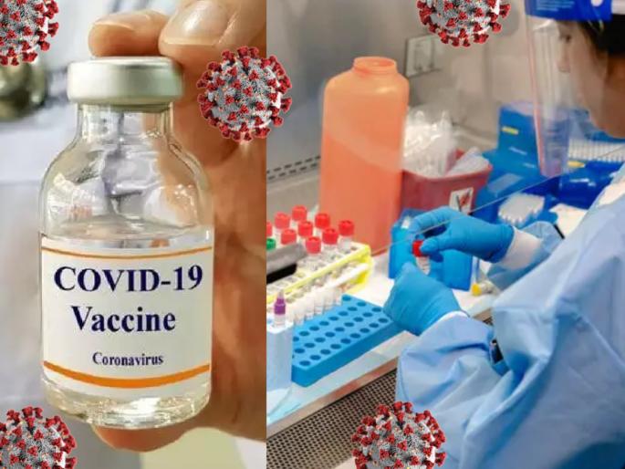 Harvard university professor ashish jha says when they can get covid 19 vaccine myb | मोठं यश! 'या' महिन्यात कोरोना विषाणूंची लस मिळणार; ३ देशात पहिल्या टप्प्यातील चाचणी यशस्वी